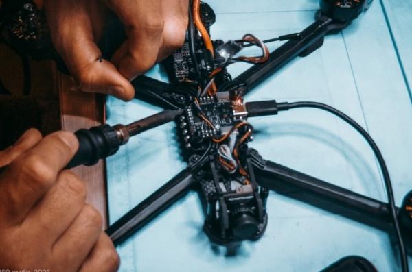 Everyone Talks About Oil, But Sulfur Crisis Could Cripple Weapons Production — No Way to Increase Supply 