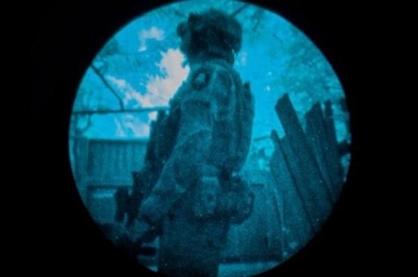 1478 Days of russia-Ukraine War – russian Casualties in Ukraine