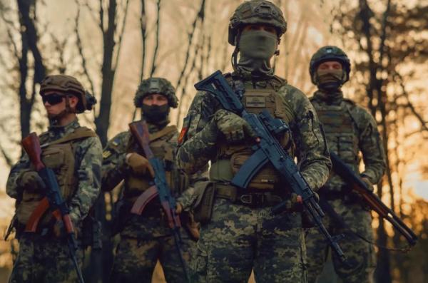 1463 Days of russia-Ukraine War – russian Casualties in Ukraine