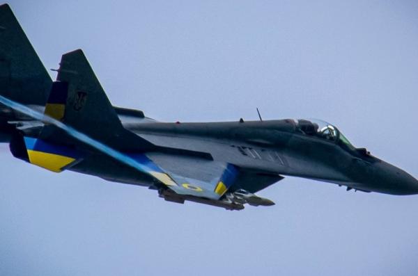 1517 Days of russia-Ukraine War – russian Casualties in Ukraine