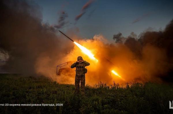 1585 Days of russia-Ukraine War – russian Casualties in Ukraine