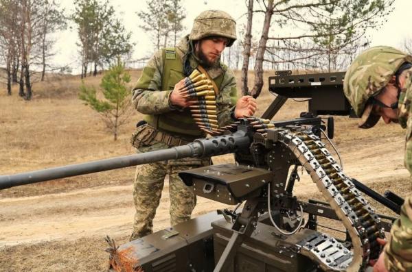 1516 Days of russia-Ukraine War – russian Casualties In Ukraine