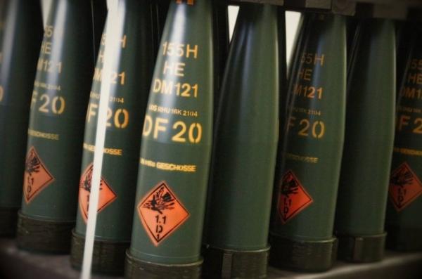 ​Defense Express' Weekly Review: Rheinmetall Can Supply 8% of Ukraine's 155 mm Shell Demand, russian Anti-Drone Cages Failed Against Flamingo Missiles, South Korea Copies Ukraine's Tank Protection, Greece Still Refuses Mirage 2000-5 Transfer