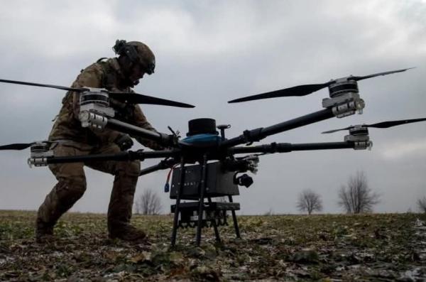 1453 Days of russia-Ukraine War – russian Casualties In Ukraine