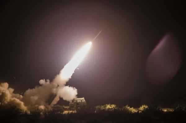 US Announces $6 Billion Aid Package for Ukraine, Record Sum Dedicated to Purchasing Missiles for Patriot and HIMARS