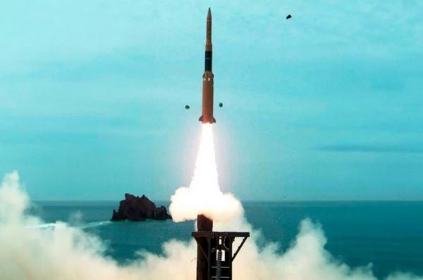 ​Number of Anti-Ballistic Missiles in Europe Will Increase But Ukraine Still Will Not Have Access to Them