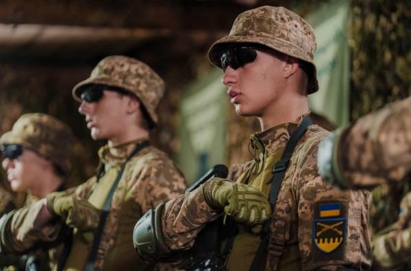 1698 Days of russia-Ukraine War – russian Casualties In Ukraine