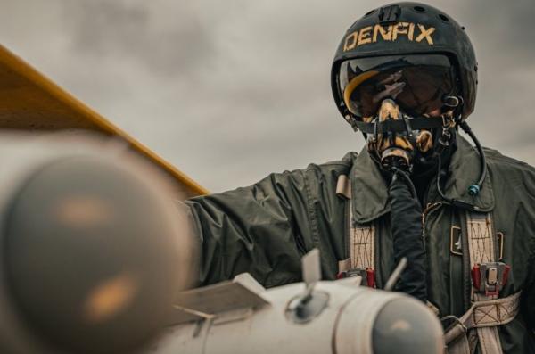 1456 Days of russia-Ukraine War – russian Casualties in Ukraine