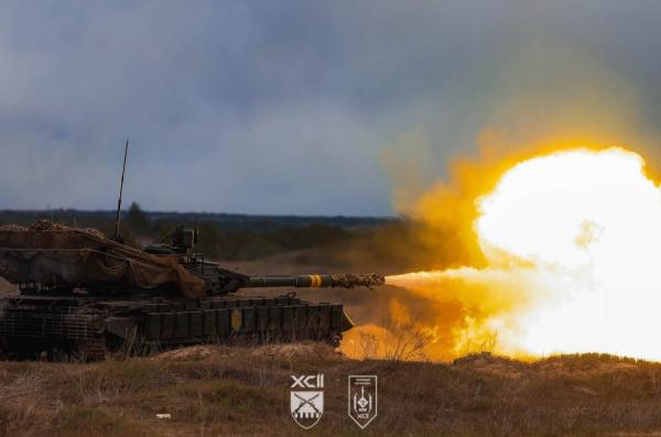 ​1557 Days of russia-Ukraine War – russian Casualties in Ukraine