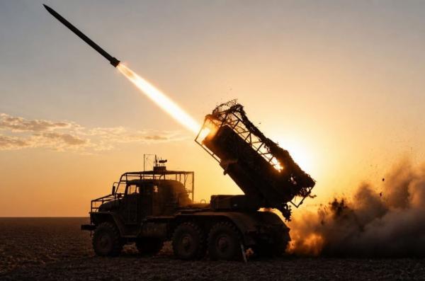 1674 Days of russia-Ukraine War – russian Casualties in Ukraine