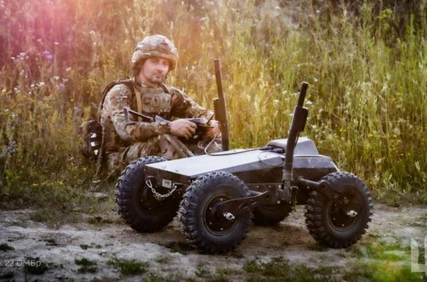 1672 Days of russia-Ukraine War – russian Casualties in Ukraine