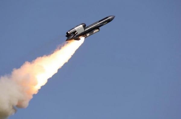 Ukraine's FP-5 Flamingo Strikes Key russian Defense Plant Again, Supplier of Components for Shaheds, Iskanders