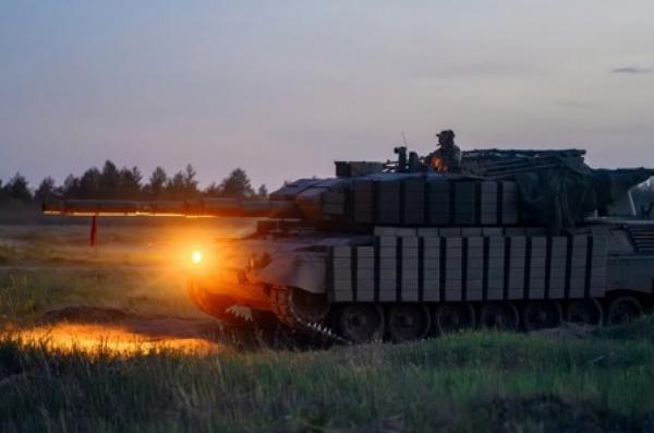 1566 Days of russia-Ukraine War – russian Casualties in Ukraine