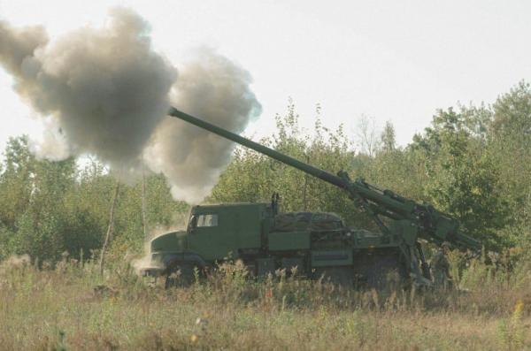 1696 Days of russia-Ukraine War – russian Casualties In Ukraine