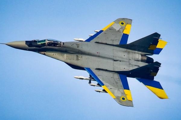 1505 Days of russia-Ukraine War – russian Casualties in Ukraine