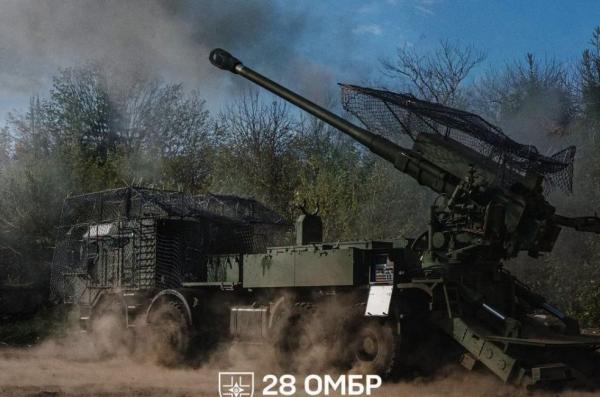 1600 Days of russia-Ukraine War – russian Casualties In Ukraine