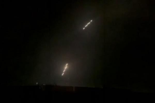 ​Ukraine's Intelligence Confirms russia Deploys Oreshnik Missile Brigade Units to Belarus
