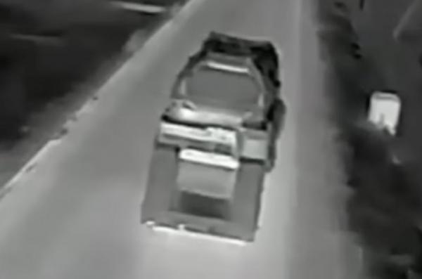 Ukrainian FPV Drone Destroys russian Buk-M3 Air Defense System Worth $50 Million (Video)