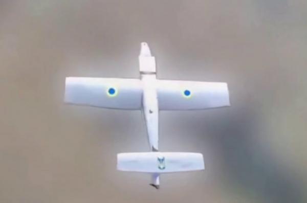 Ukraine's 7th Air Assault Corps Confirms Starlink Issues and Warns of Risks to Frontline Drones