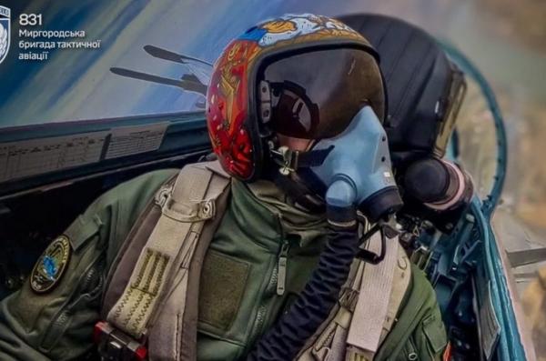 1532 Days of russia-Ukraine War – russian Casualties in Ukraine