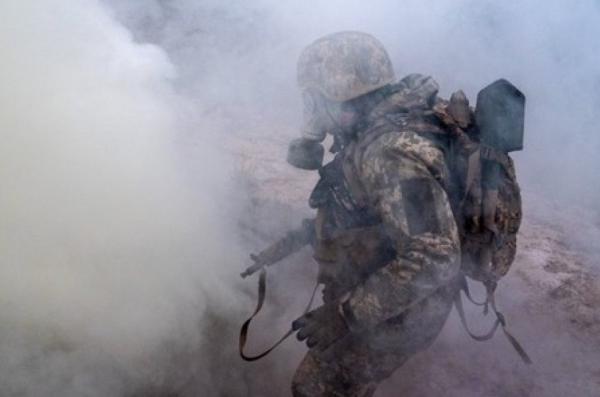 1486 Days of russia-Ukraine War – russian Casualties in Ukraine