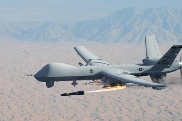 U.S. Lost 25% of All MQ-9A Reapers Since iran War Started, Now Seeks 5x Cheaper Replacement With 14,800km Range After Production Line Shut Down Last Year 