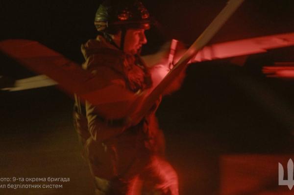 1656 Days of russia-Ukraine War – russian Casualties in Ukraine