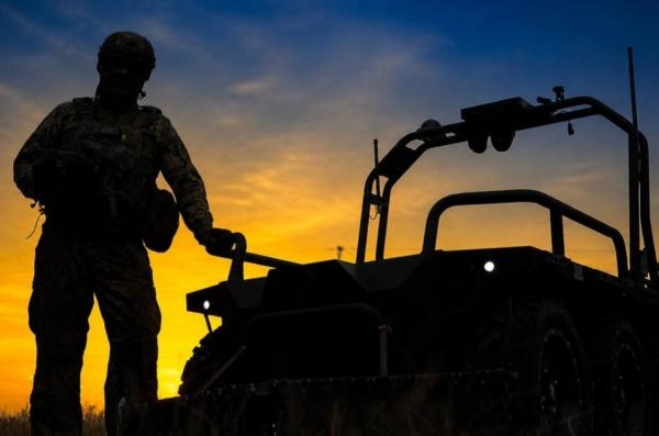 1646 Days of russia-Ukraine War – russian Casualties In Ukraine
