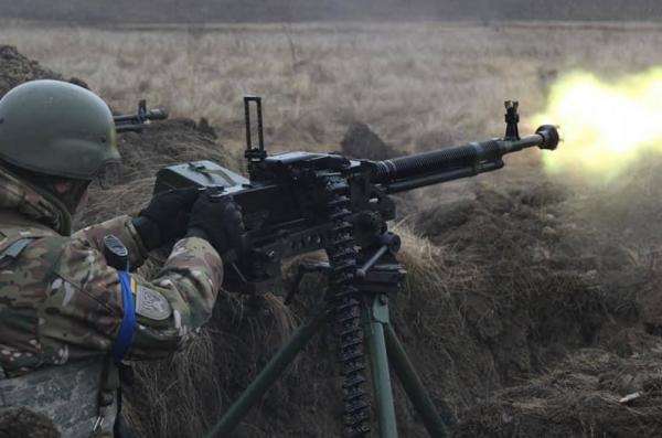 977 Days of russia-Ukraine War – russian Casualties In Ukraine