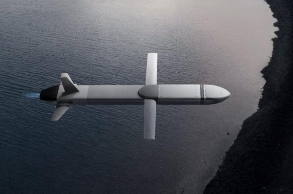 ​Defense Express' Weekly Review: South Korea Blocks Ukraine's KM-SAM II System, U.S. Trains 20 km From Belarus, Ukraine Fields UB82D Drone Mortar Strike System, russia-Aided North Korean Submarines Trigger MH-60R Expansion