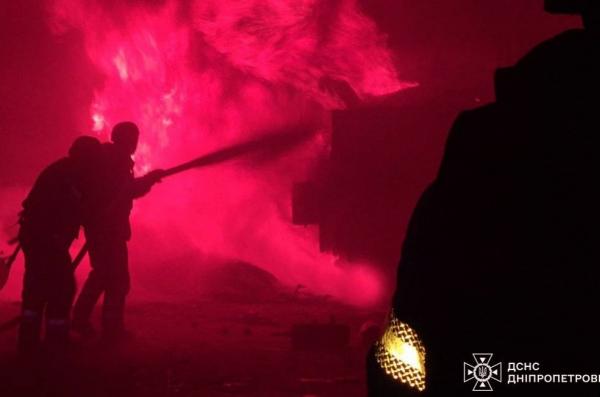 ​February Surge After January Lull: russia Ramps Up Drone War Against Ukraine's Energy Grid