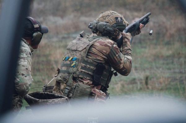1708 Days of russia-Ukraine War – russian Casualties in Ukraine