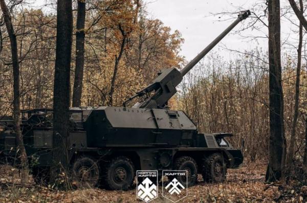 1700 Days of russia-Ukraine War – russian Casualties in Ukraine