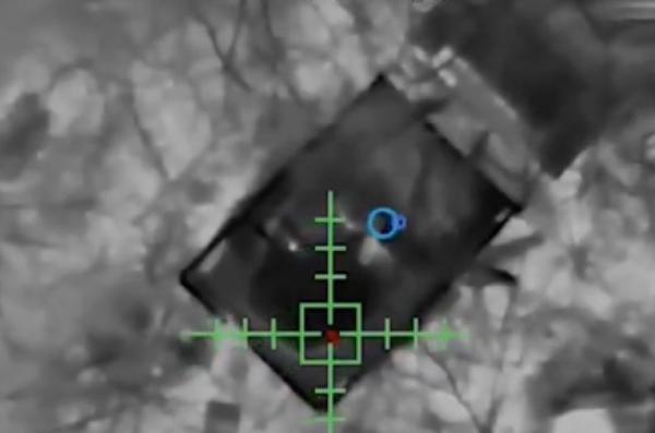 ​Ukrainian Lasar's Group Destroys 6 BM-21 Grad MLRS, Wiping Out Battalion on the Pokrovsk Axis (Video)