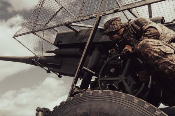 1695 Days of russia-Ukraine War – russian Casualties in Ukraine