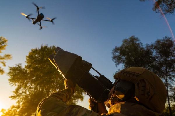 1679 Days of russia-Ukraine War – russian Casualties in Ukraine