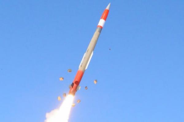 ​How Can Ukraine Expand Its Role in Patriot Missile Production Beyond Assembly, What Are Pros and Cons of This Approach?