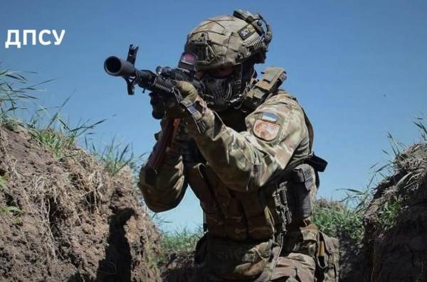1686 Days of russia-Ukraine War – russian Casualties in Ukraine