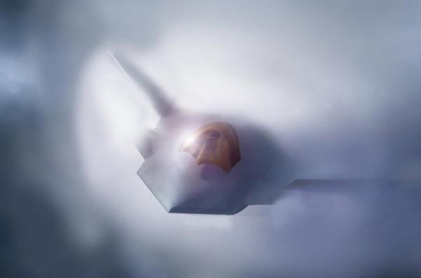 Even If U.S. Officially Exported Its Future F-47 Sixth-Gen Fighter, Canada Would Likely Never Buy It, Ottawa Eyes GCAP Instead as Observer 