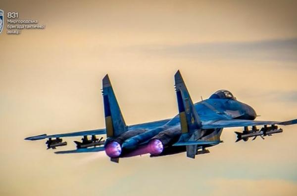 1699 Days of russia-Ukraine War – russian Casualties in Ukraine