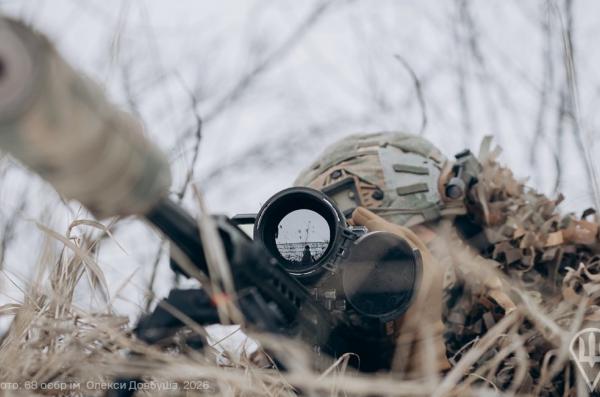 1519 Days of russia-Ukraine War – russian Casualties in Ukraine