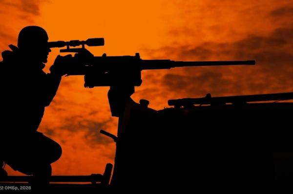 ​1558 Days of russia-Ukraine War – russian Casualties in Ukraine