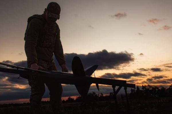 ​Ukraine Strikes Key russian Petrochemical and Ammunition Facilities