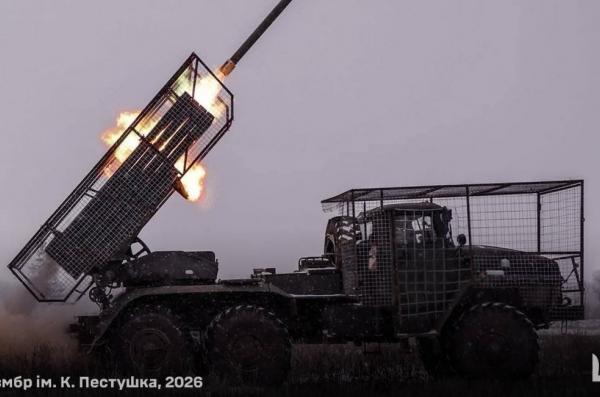 1474 Days of russia-Ukraine War – russian Casualties In Ukraine