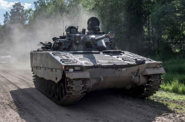 1208 Days of russia-Ukraine War – russian Casualties In Ukraine