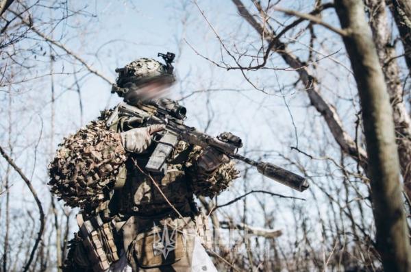 ​Failed Assaults, 11 Vehicles Destroyed, 14 Killed as russia Prepares Ethiopian and Moroccan Mercenaries