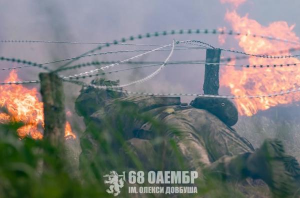 1642 Days of russia-Ukraine War – russian Casualties in Ukraine
