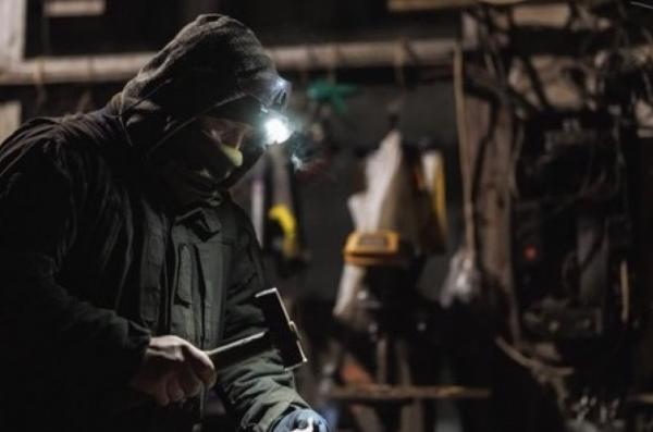 1455 Days of russia-Ukraine War – russian Casualties in Ukraine