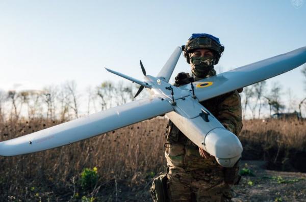 1175 Days of russia-Ukraine War – russian Casualties In Ukraine