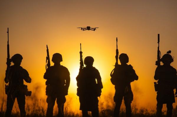 1680 Days of russia-Ukraine War – russian Casualties in Ukraine
